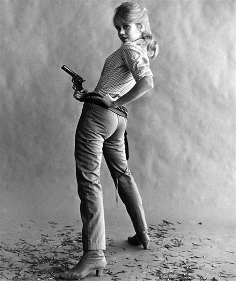While Fonda stands by her anti-war sentiments, she does regret alienating soldiers after a picture of her atop a. . Jane fonds nude